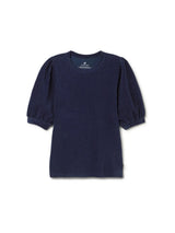 Horst T-Shirt Naval Blue | TWOTHIRDS