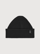 Matrosen Docker Black Mütze | Derbe