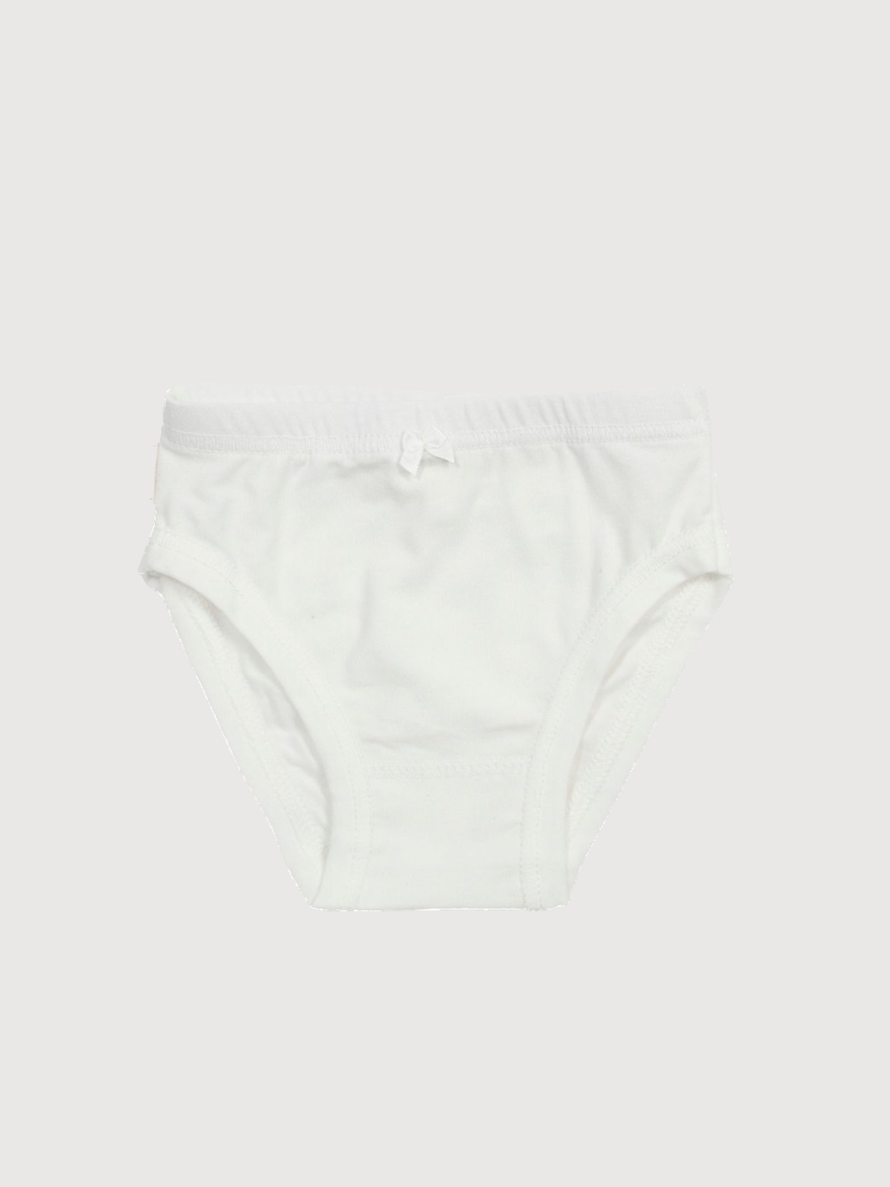 Vittoria Slip Bimba | Cora Happywear