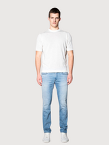 Rubens Z jeans blu | Re-Hash