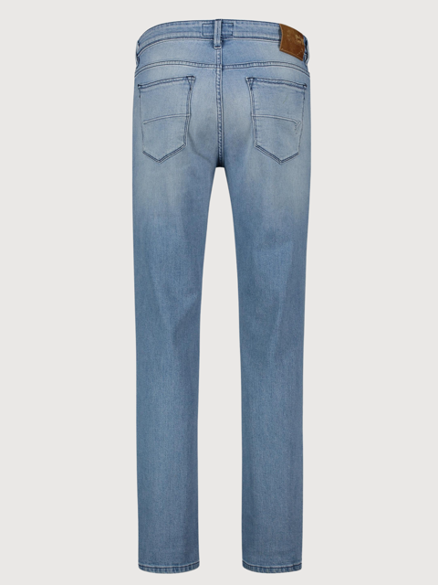 Rubens Z Jeans Blue | Re-Hash