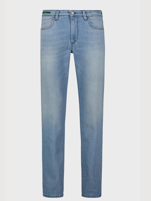 Rubens z Jeans blau | Re-Hash