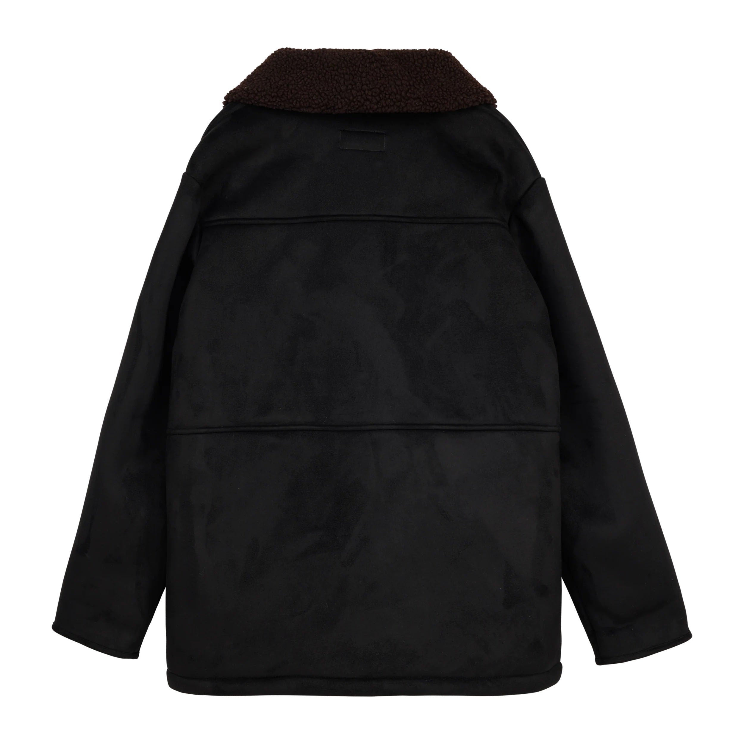 Kelsey Women's Jacket – Carbon Black | Makia