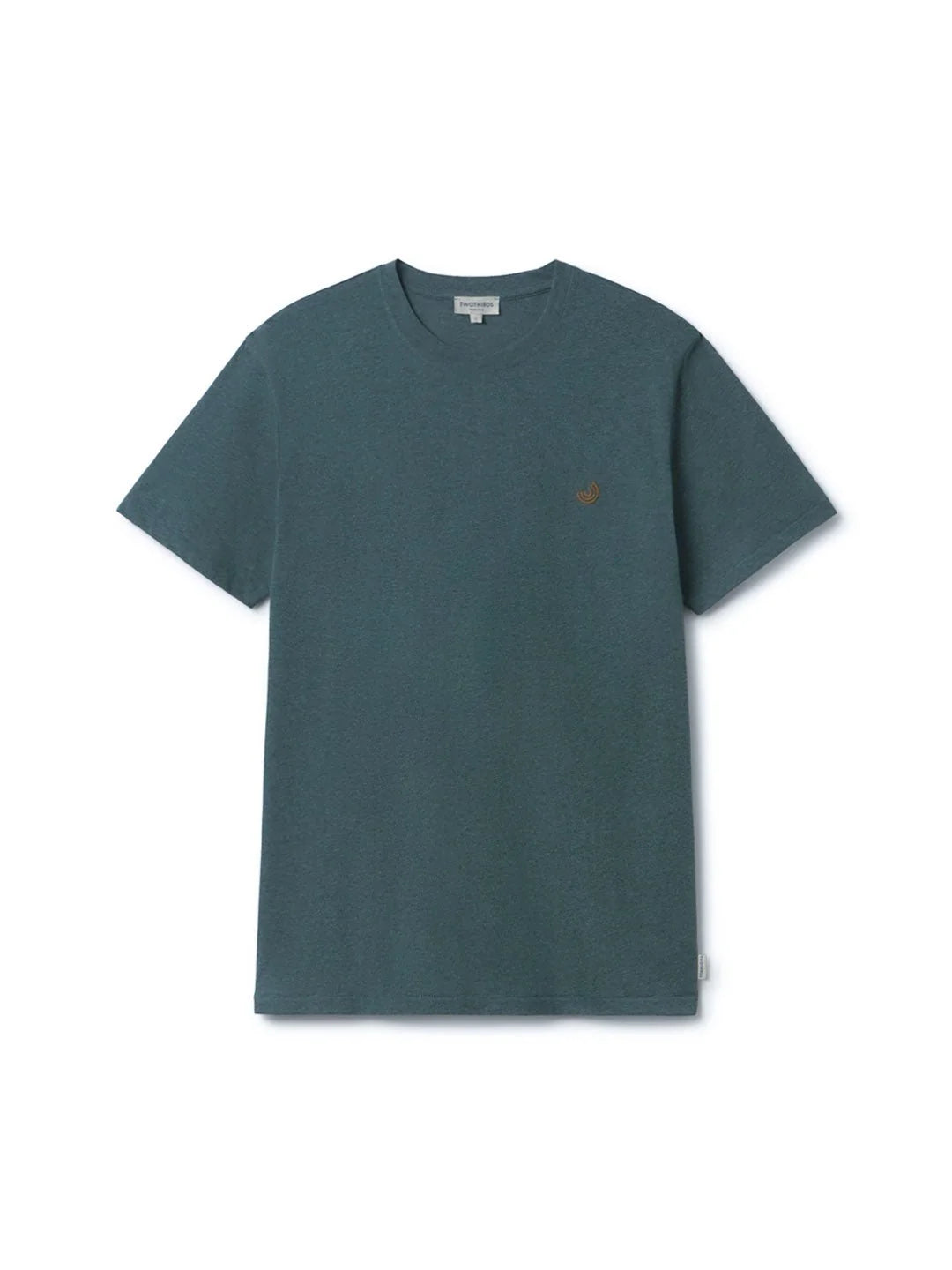 Kosi Mediterranean Green | TWOTHIRDS