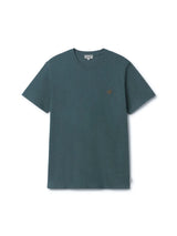 Kosi Mediterranean Green | TWOTHIRDS