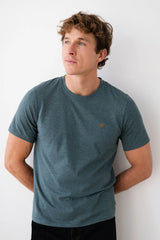 Kosi Mediterranean Green | TWOTHIRDS