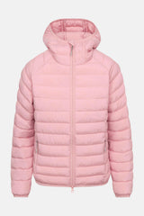 Lightby Women's Jacket – Coral Blush | Derbe