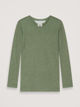 Slim Tee Muschio | SERENDIPITY