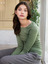 Loose Pants Soil | SERENDIPITY
