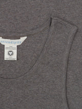 Tank Top Soil | SERENDIPITY