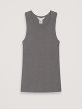 Tank Top Soil | SERENDIPITY