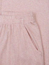 Loose Pants Orchid | SERENDIPITY
