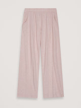 Loose Pants Orchid | SERENDIPITY