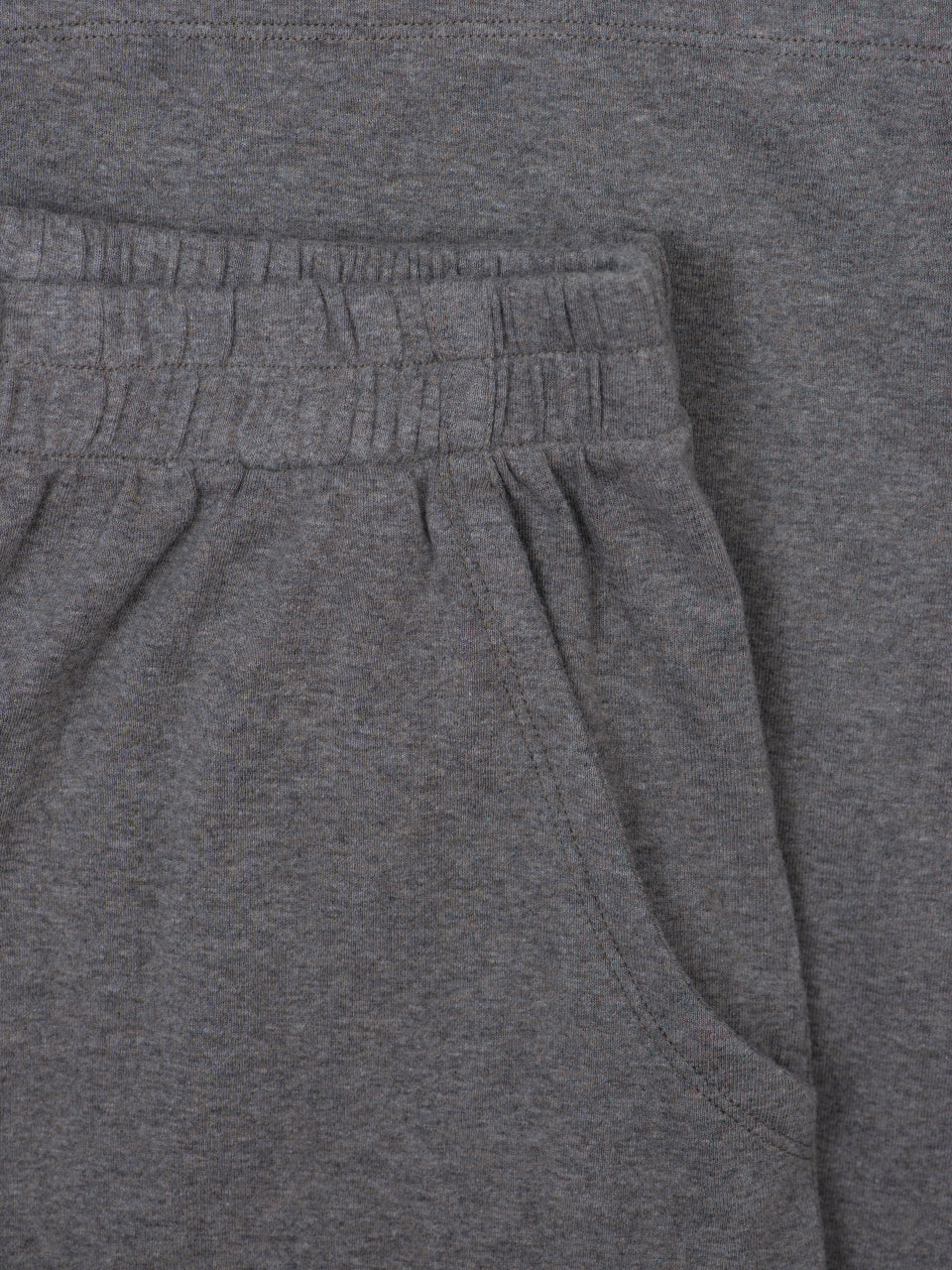 Loose Pants Soil | SERENDIPITY