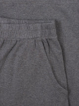 Loose Pants Soil | SERENDIPITY
