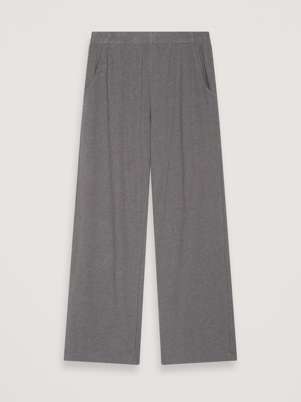 Loose Pants Soil | SERENDIPITY