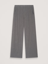 Loose Pants Soil | SERENDIPITY