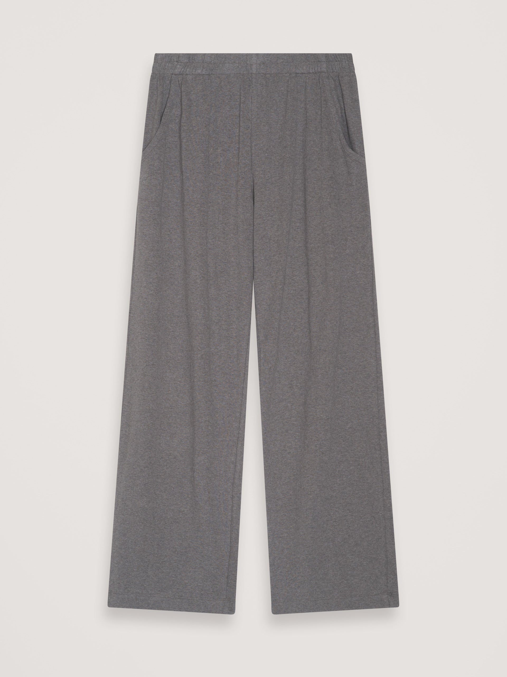 Loose Pants Soil | SERENDIPITY