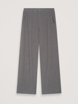 Loose Pants Soil | SERENDIPITY
