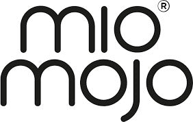 Miomojo