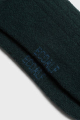Calzini Mountain blu navy scuro | ECOALF