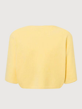 Donna pullover neline suola | Stapf