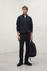Oslo Backpack Black | ECOALF