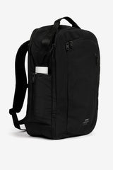 Oslo Backpack Black | ECOALF
