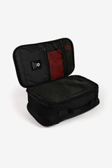 Oslo Backpack Black | ECOALF