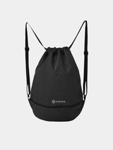 Gym Bag Black | Airpaq