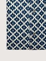 Camicia Coreana F0923 Uomo | Re-do-it