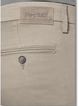 Mucha10 Chinos Men Beige | Re-Hash