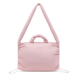 Skara Cloud Pro Shopper – Peach Pink | Kapten & Son