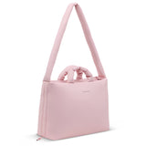 Skara Cloud Pro Shopper – Peach Pink | Kapten & Son