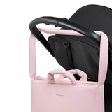 Skara Cloud Pro Shopper – Peach Pink | Kapten & Son