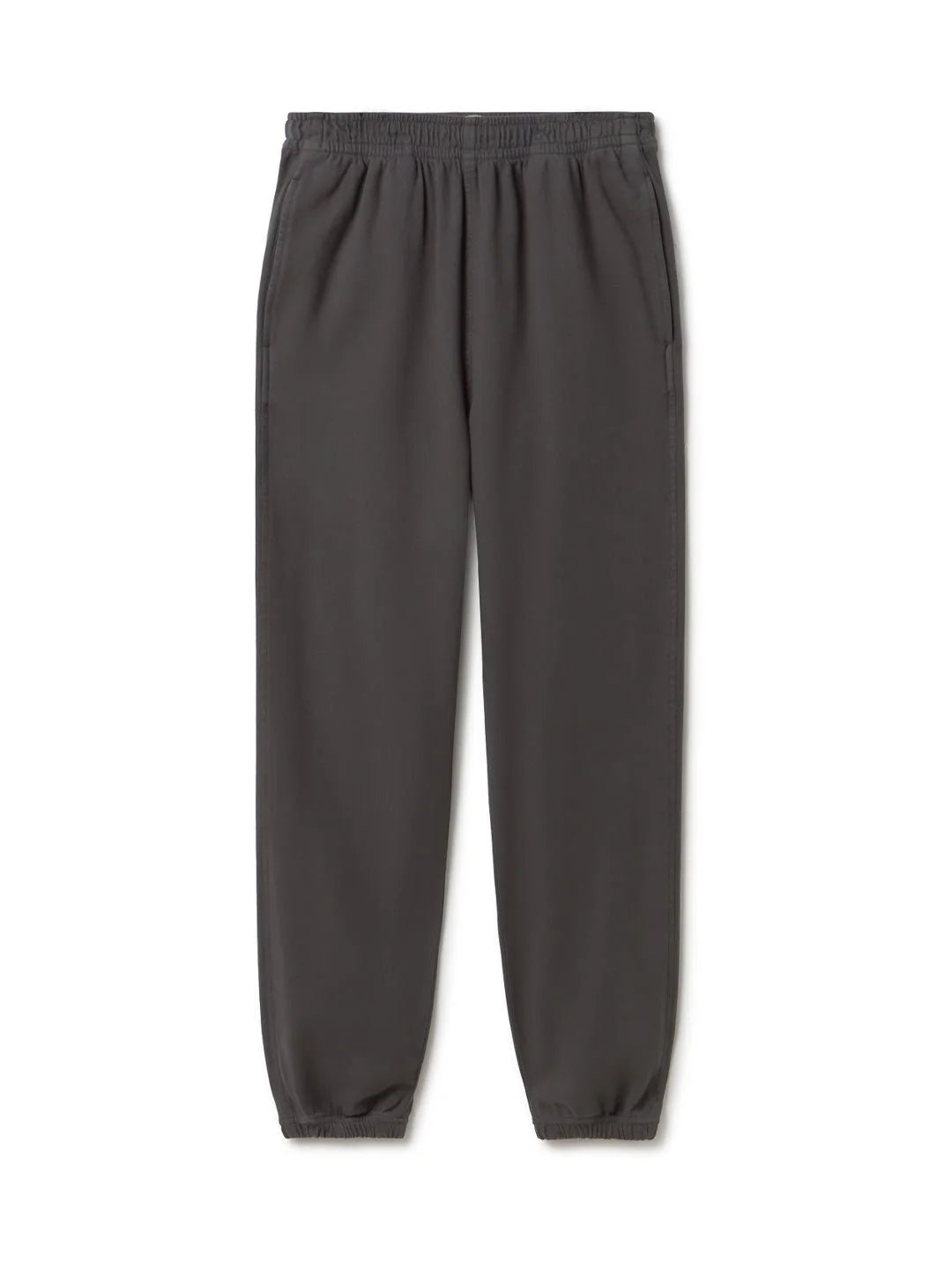 Solmara Trousers Dark Sand | TWOTHIRDS
