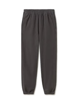 Solmara Trousers Dark Sand | TWOTHIRDS