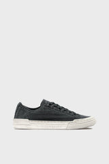Strenk Corduroy Men's Sneakers Corduroy | ECOALF