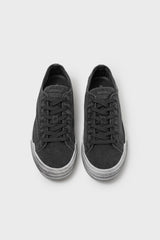 Strenk Corduroy Men's Sneakers Corduroy | ECOALF