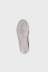 Strenk Corduroy Men's Sneakers Corduroy | ECOALF