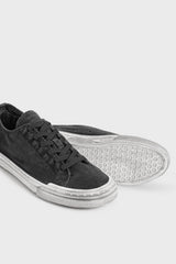 Strenk Corduroy Men's Sneakers Corduroy | ECOALF