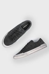 Strenk Corduroy Men's Sneakers Corduroy | ECOALF