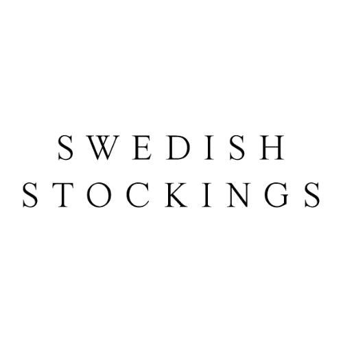 Swedish Stockings