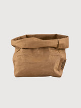 Paper Bag Medium Avana | Uashmama