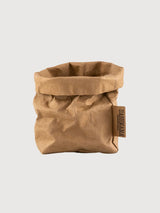 Paper Bag Small Avana | Uashmama