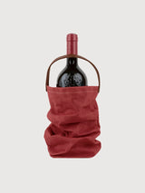 Palio Wine Bag | Uashmama
