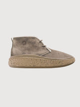 Boots Chukka Taup in Recycled EVA | Adno