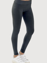 Eucalyptus Fiber Yoga Leggings | Cora Happywear